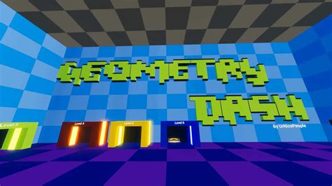 geometry spot minecraft